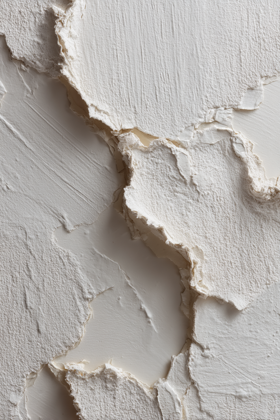 Skandenavisch Abblaettern Der Putz Detail | Skandinavisch | Einrichtungsstile