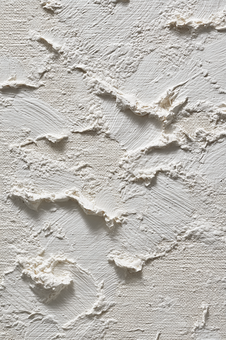 Skandenavisch Abstrakte Textur Weisse Oberflaeche Strukturen | Skandinavisch | Einrichtungsstile