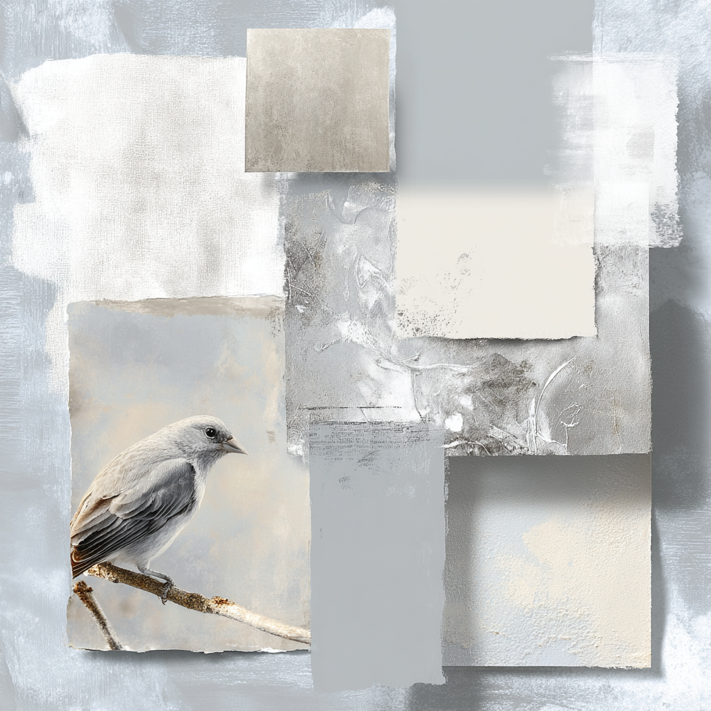 Skandenavisch Fasten Zauber | Skandinavisch | Einrichtungsstile