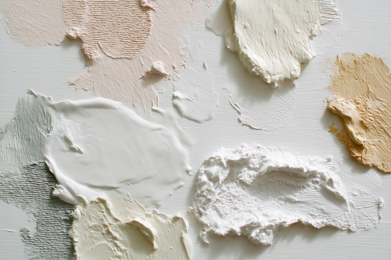 Skandenavisch Farbschmiere Beige Heiten | Skandinavisch | Einrichtungsstile