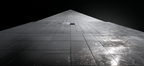 Moderne Moderne Monolithische Struktur | Moderne Architektur | Architektur