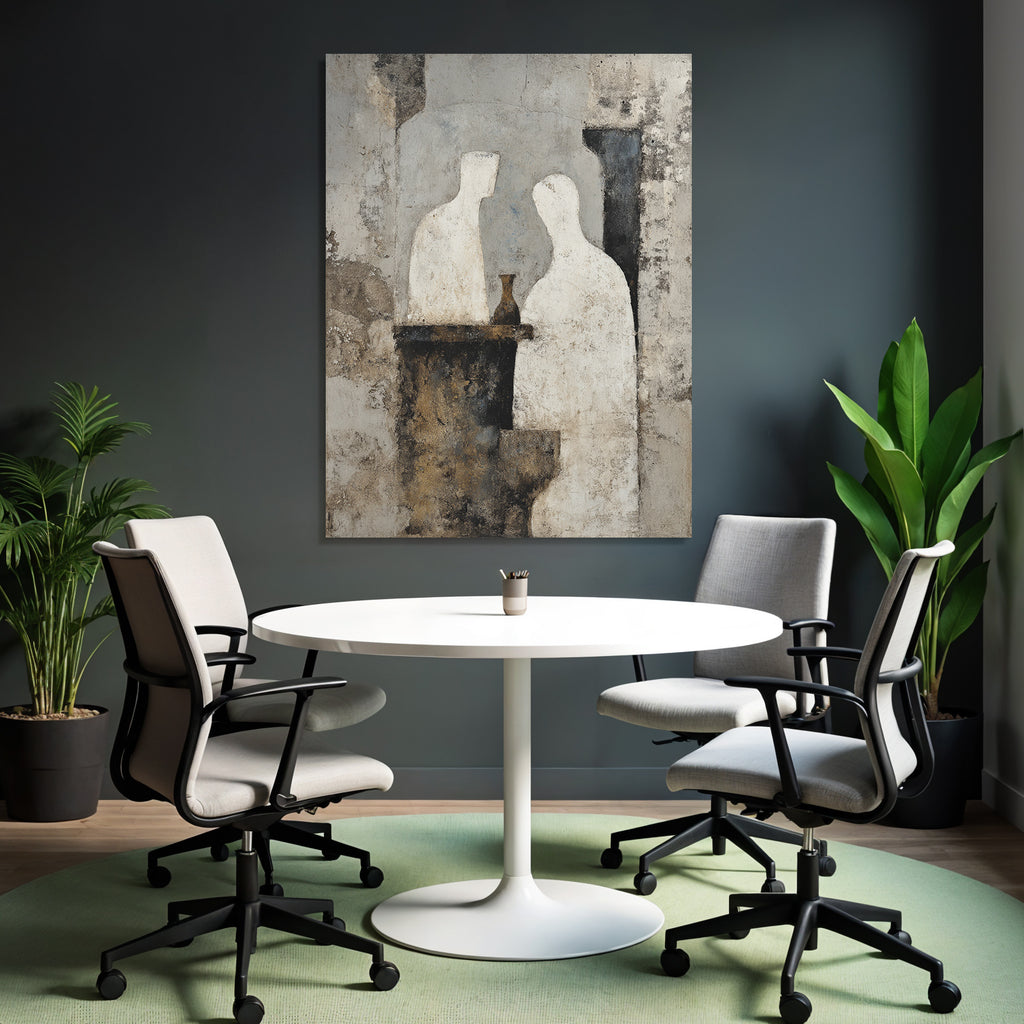 Kunstwerk