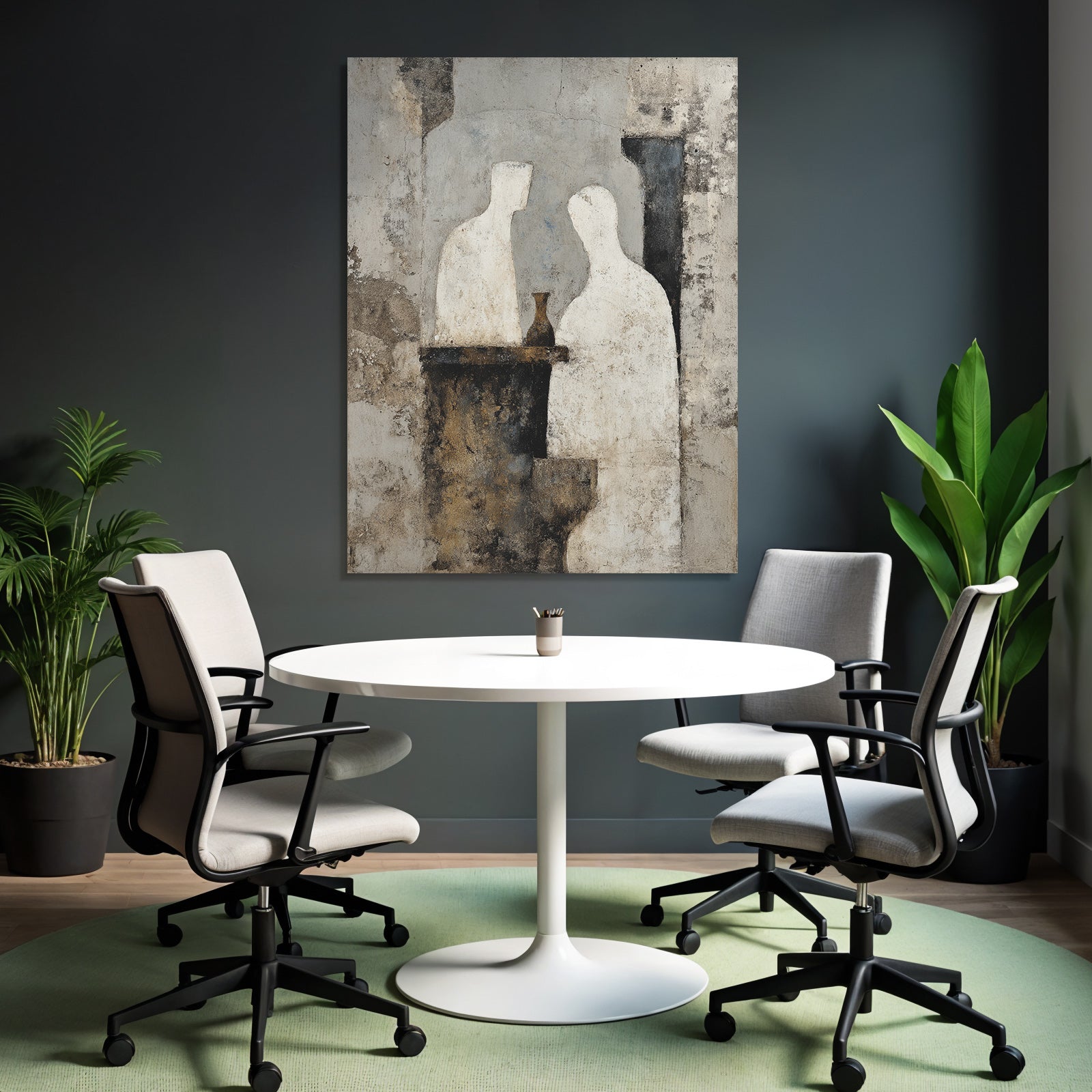 Kunstwerk