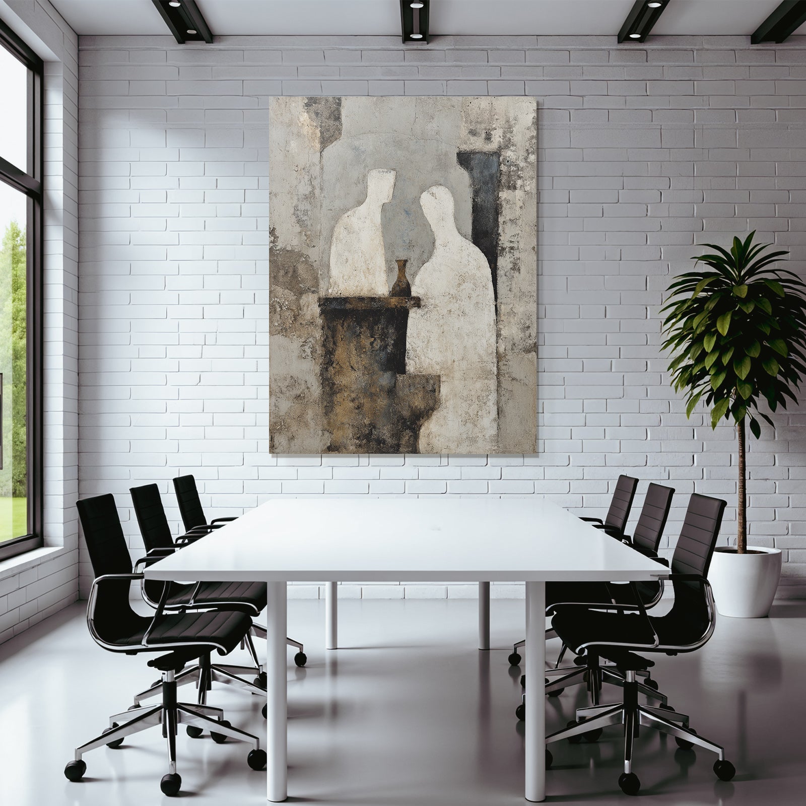 Kunstwerk