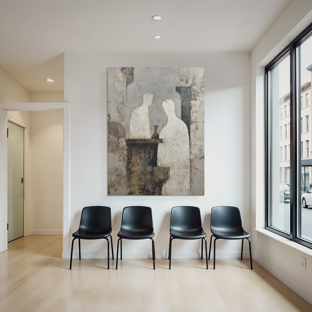 Kunstwerk