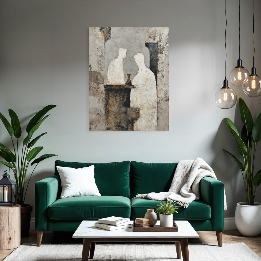 Kunstwerk