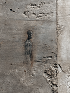  Strukturierter Beton Mauer Zeichnung | Industrial | Einrichtungsstile