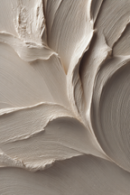 Detaillierte Textura Nahaufnahme Muster Swirls | Japandi | Einrichtungsstile
