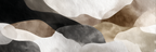 Abstraktes Design Erdige Toene Fluessige Formen | Japandi | Einrichtungsstile