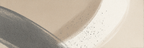 Abstraktes Design Erdige Toene Texturen Modern Aesthik Weiche Formen | Japandi | Einrichtungsstile