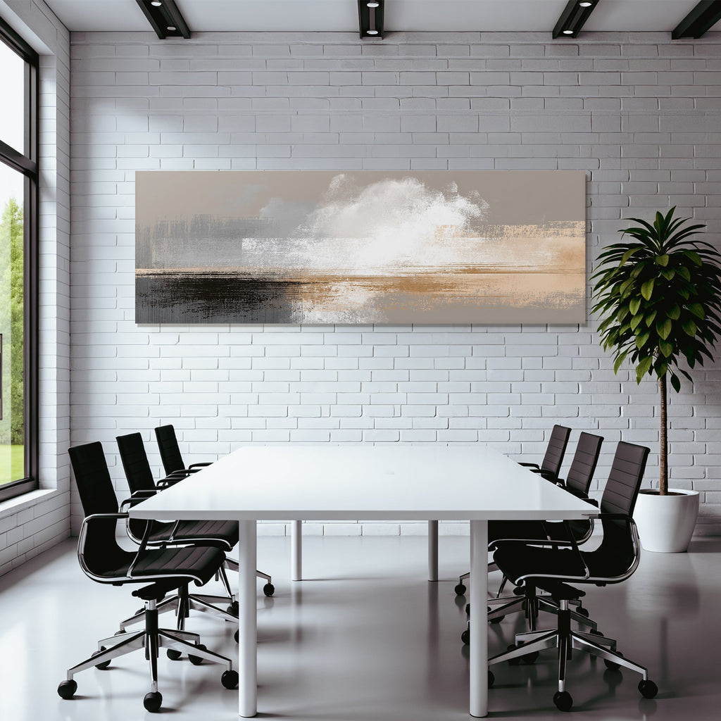 Bewegung Emotion Farben Und Texturen