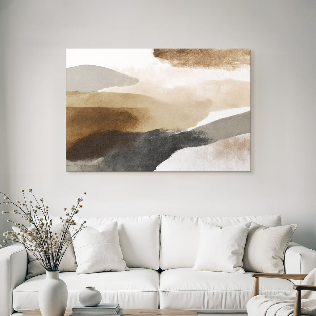 Abstrakte Kunst Sanfte Farben Und Pinselstriche.jpg Aspektverhaeltnis