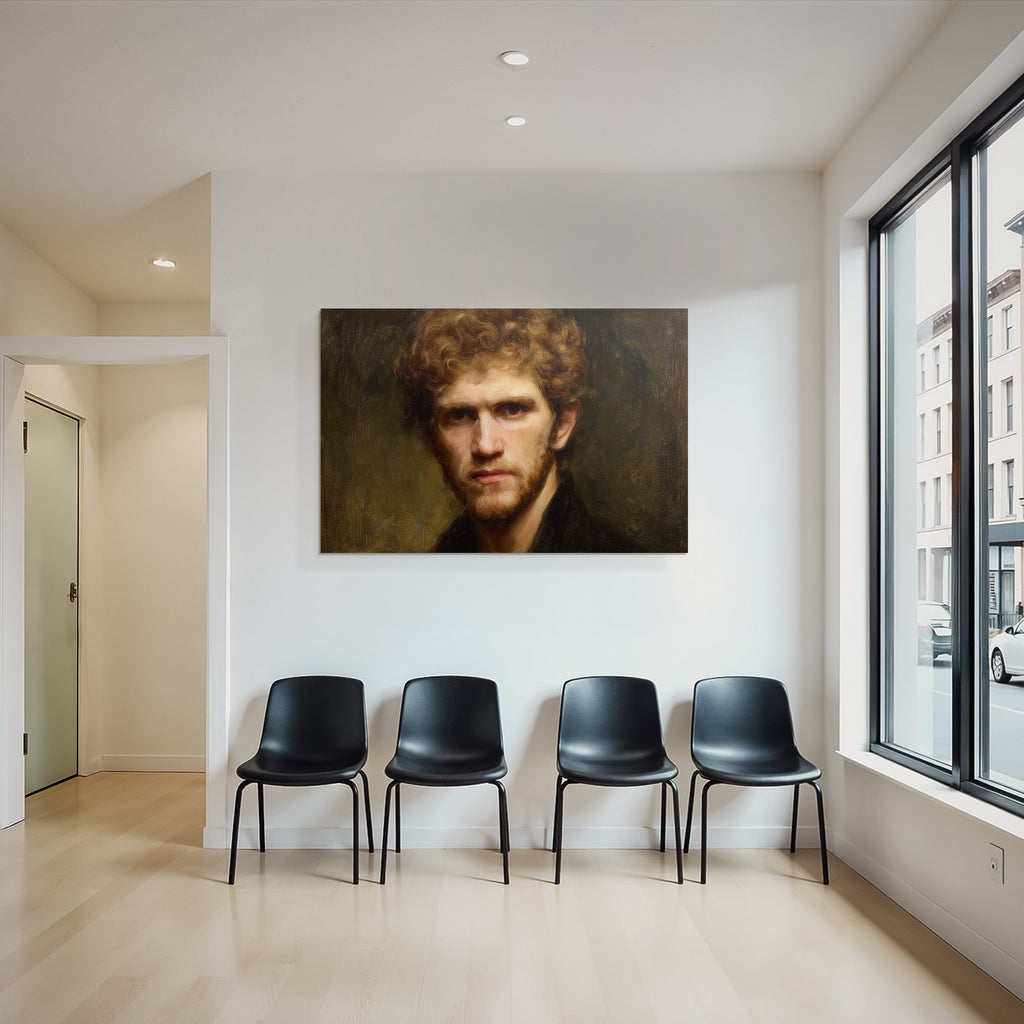 Please Provide The Image Description So I Can Help You Generate An Appropriate File Name