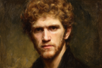 Please Provide The Image Description So I Can Help You Generate An Appropriate File Name | Klassisch | Einrichtungsstile