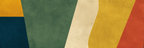 Abstraktes   Farben Formen | Mid Century Modern | Einrichtungsstile