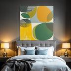 Abstract Art