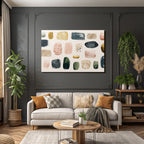 Design