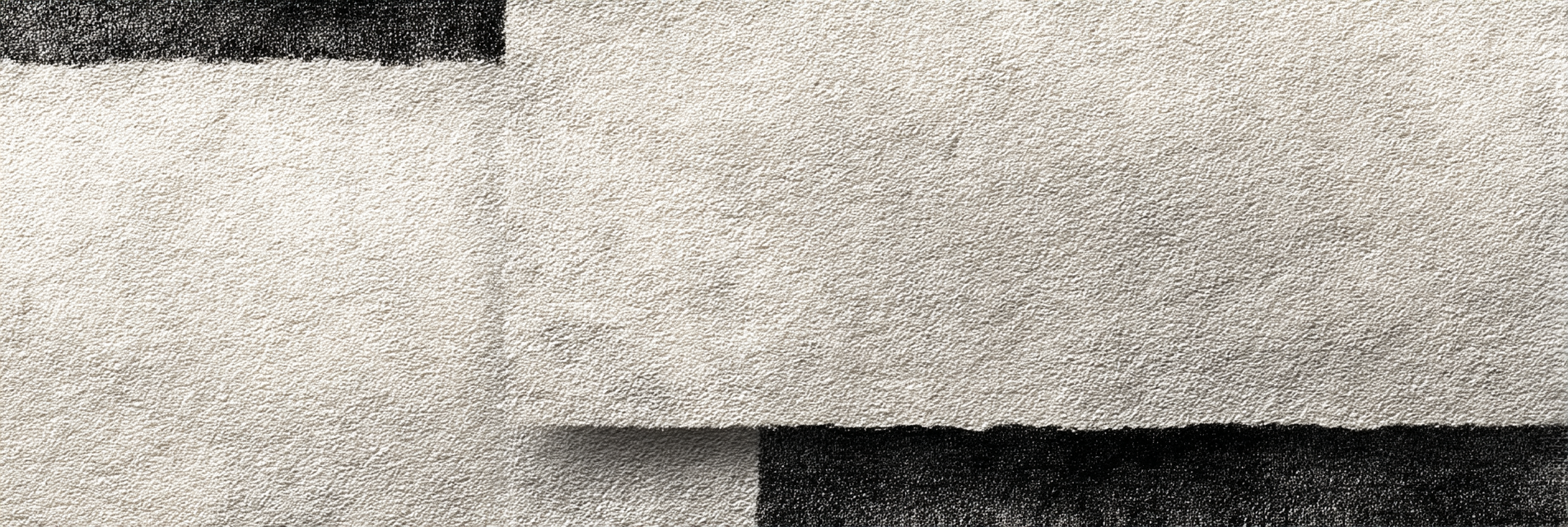 Abstracte Struktur Neutrale Toene Textur | Modern Basic | Einrichtungsstile