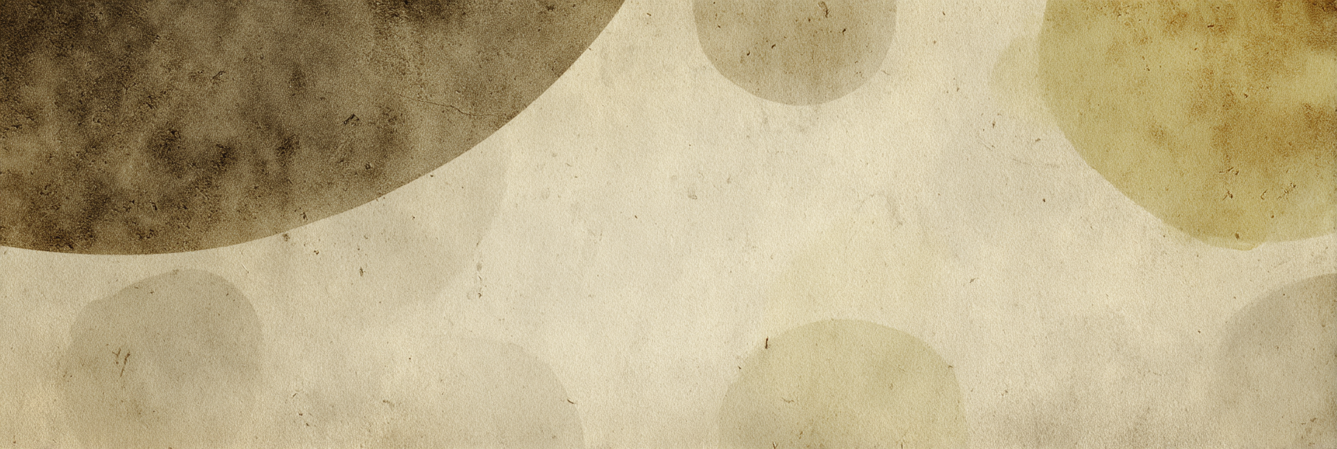 Abstracte Design Mit Texturiertem Hintergrund In Gedaempften Farben | Orientalisch | Einrichtungsstile