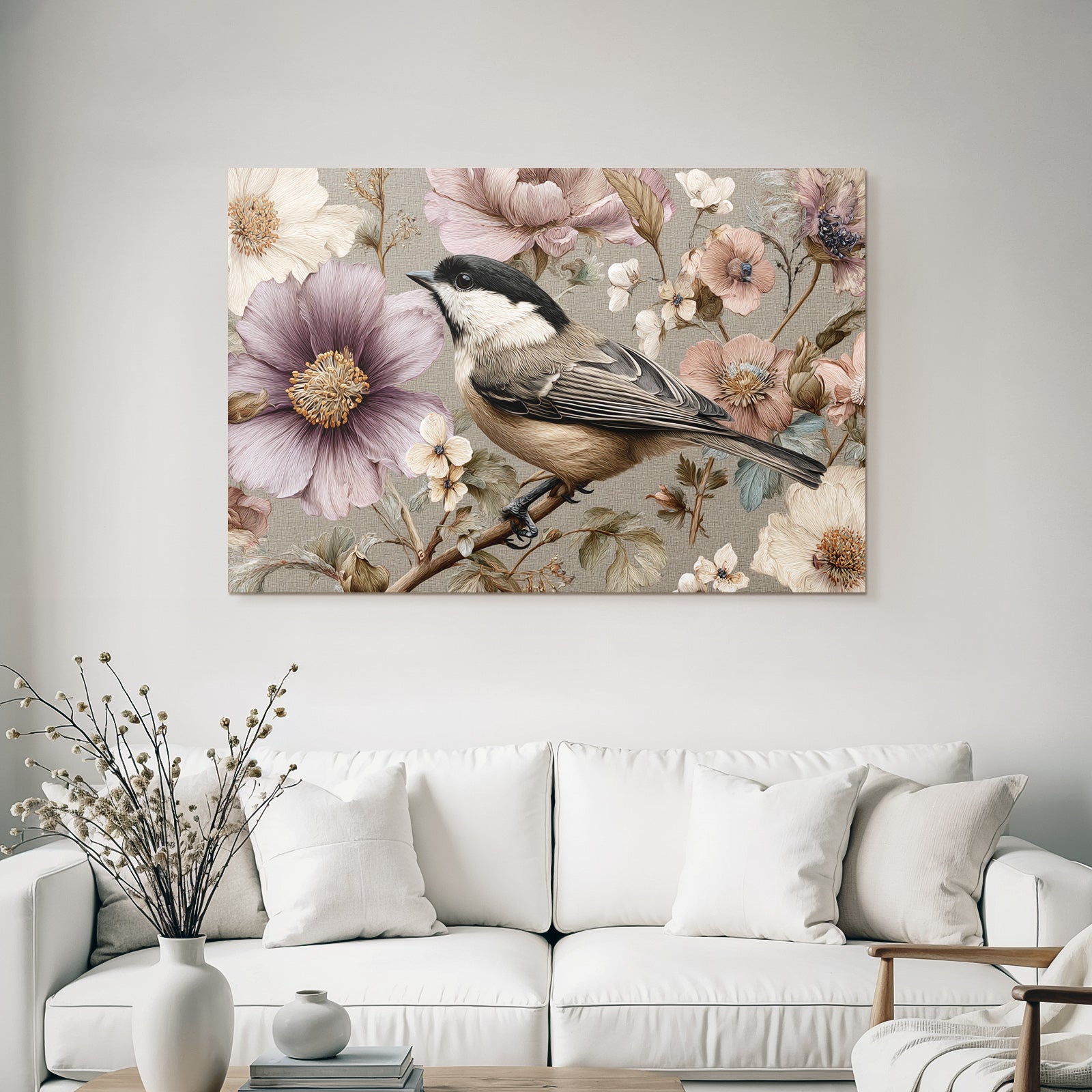 Vogel Artistik Design