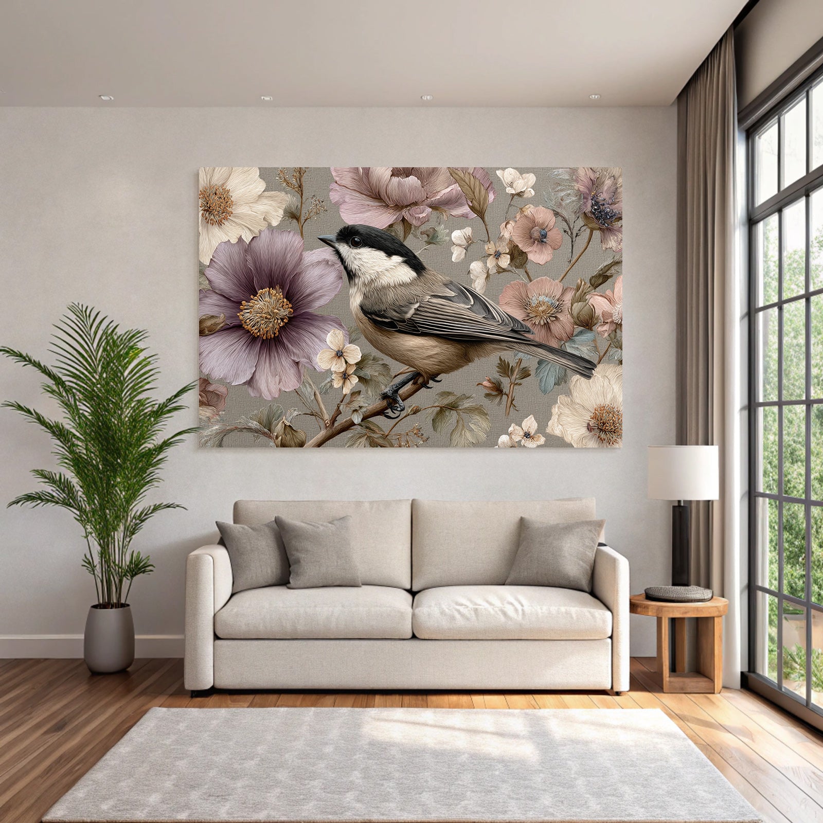 Vogel Artistik Design