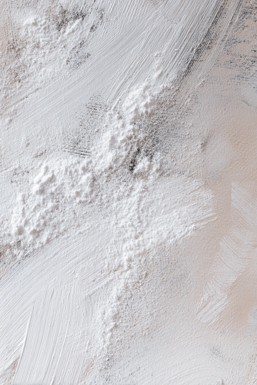 Weiss Beige Texture | Skandinavisch | Einrichtungsstile