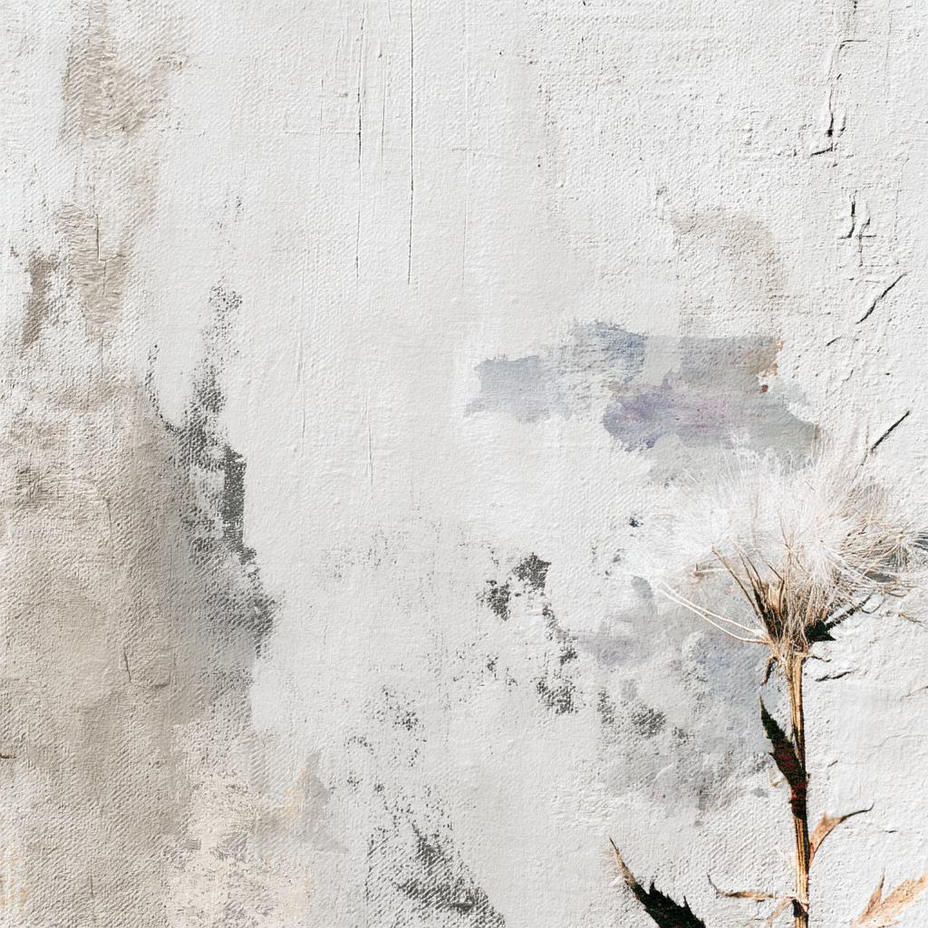 Blumen Hintergrund | Skandinavisch | Einrichtungsstile