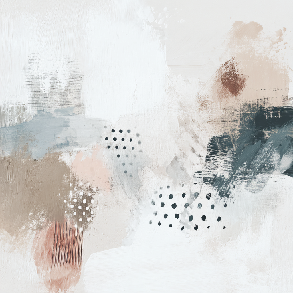 Weich Bund Texturen | Skandinavisch | Einrichtungsstile