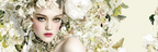 Blumige Design Mode Und Natur 2013 | Digital Art | Kunstgattungen