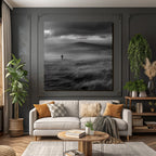 Quadratis Bild
