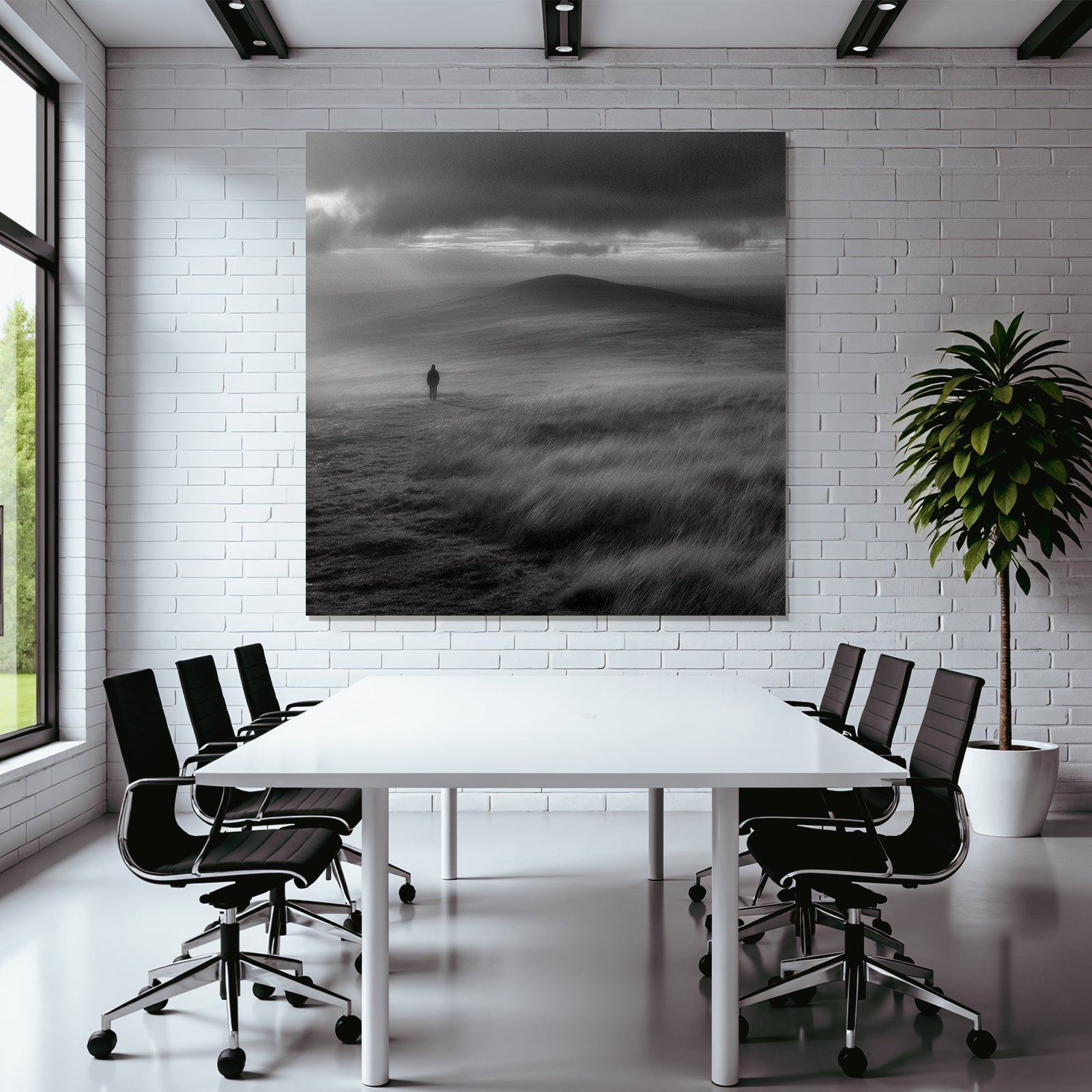 Quadratis Bild