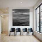 Quadratis Bild