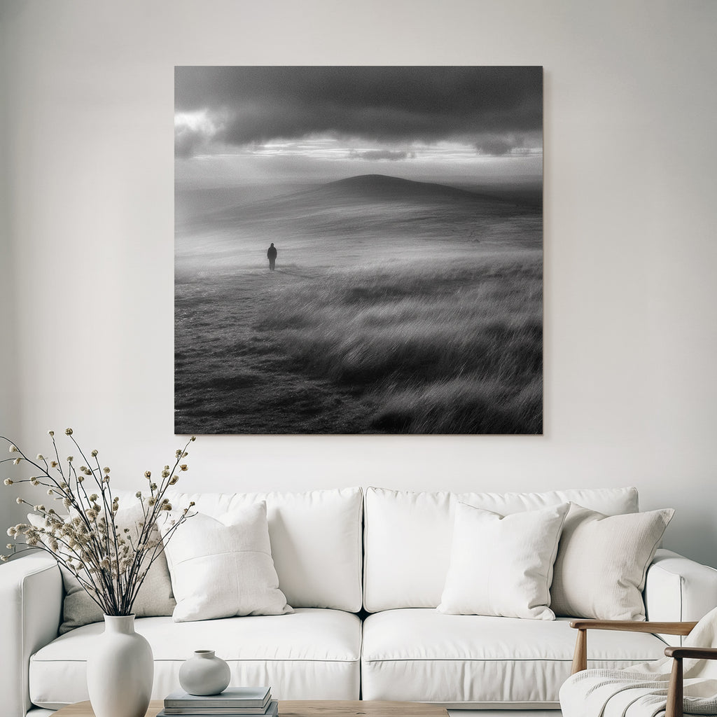 Quadratis Bild
