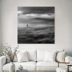 Quadratis Bild