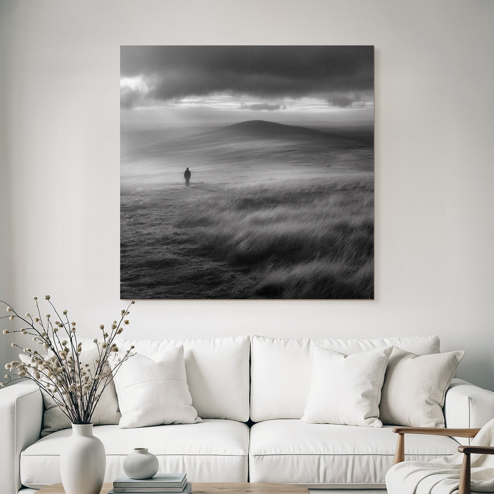 Quadratis Bild