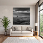 Quadratis Bild