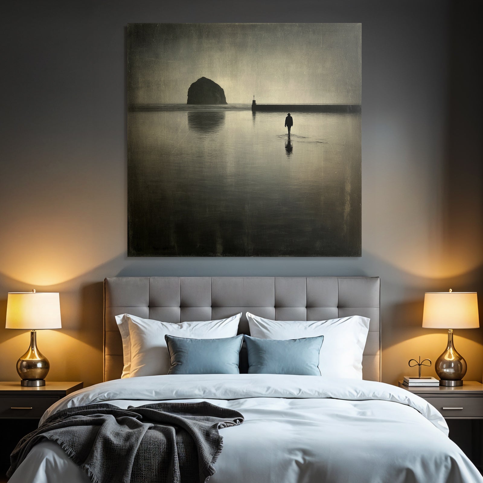 Quadratisbild