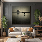 Quadratisbild