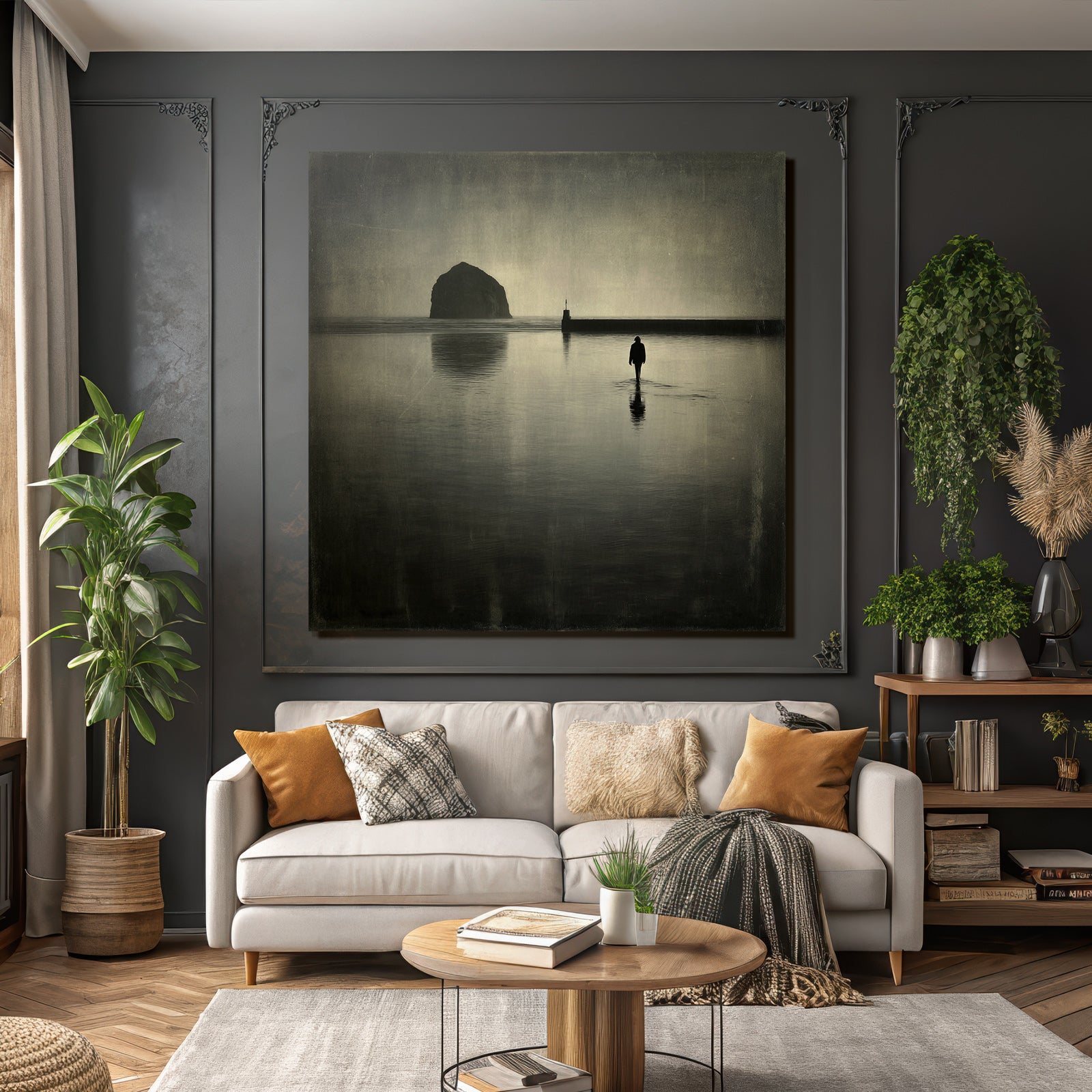 Quadratisbild