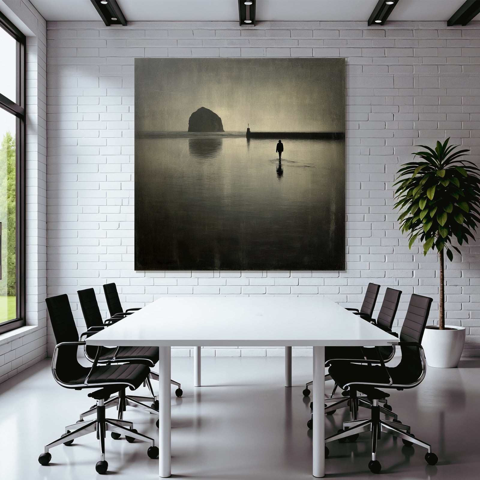 Quadratisbild