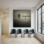 Quadratisbild