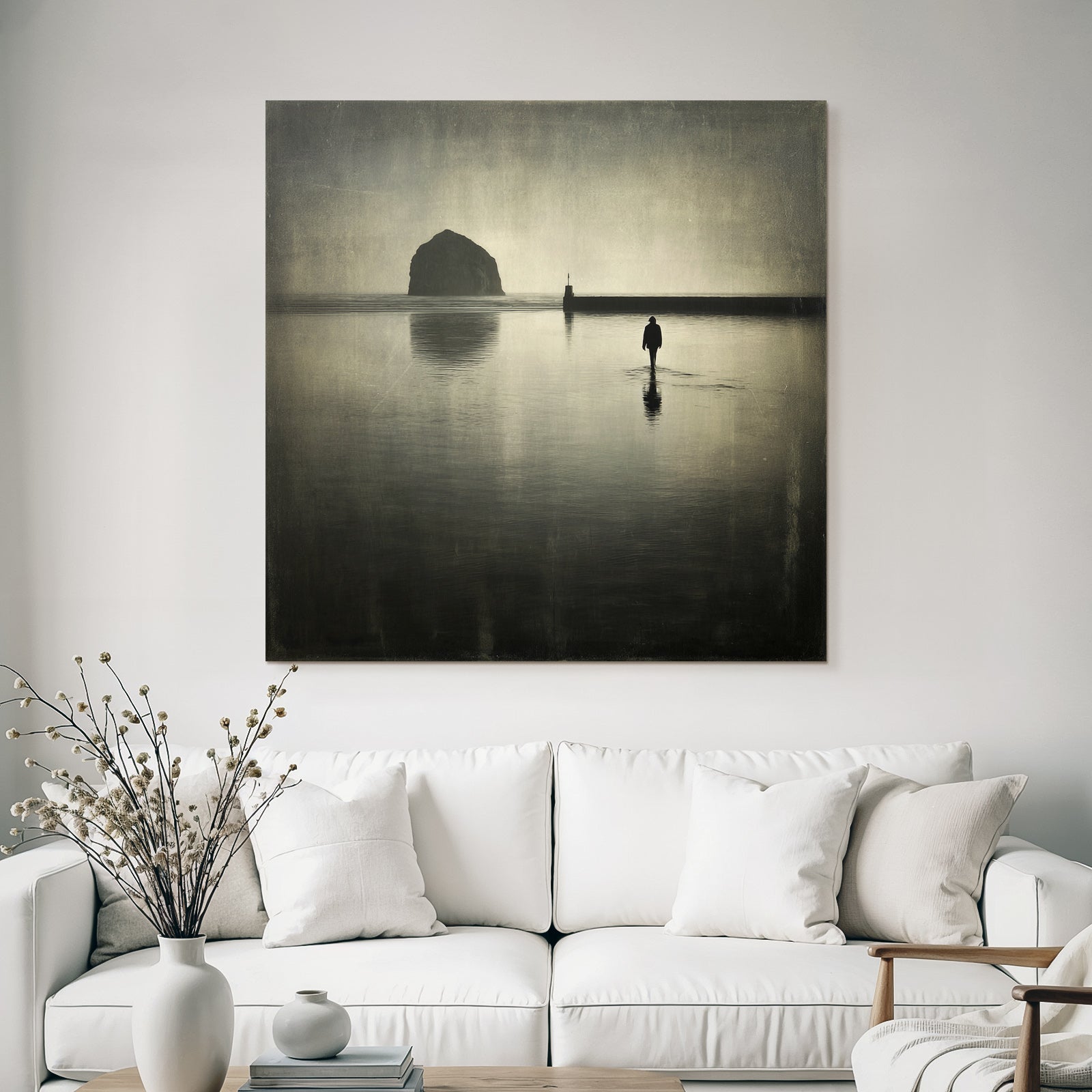 Quadratisbild