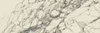 Felsen Und Steine Zeichnung Monochromatisch | Illustration und Zeichnung | Kunstgattungen
