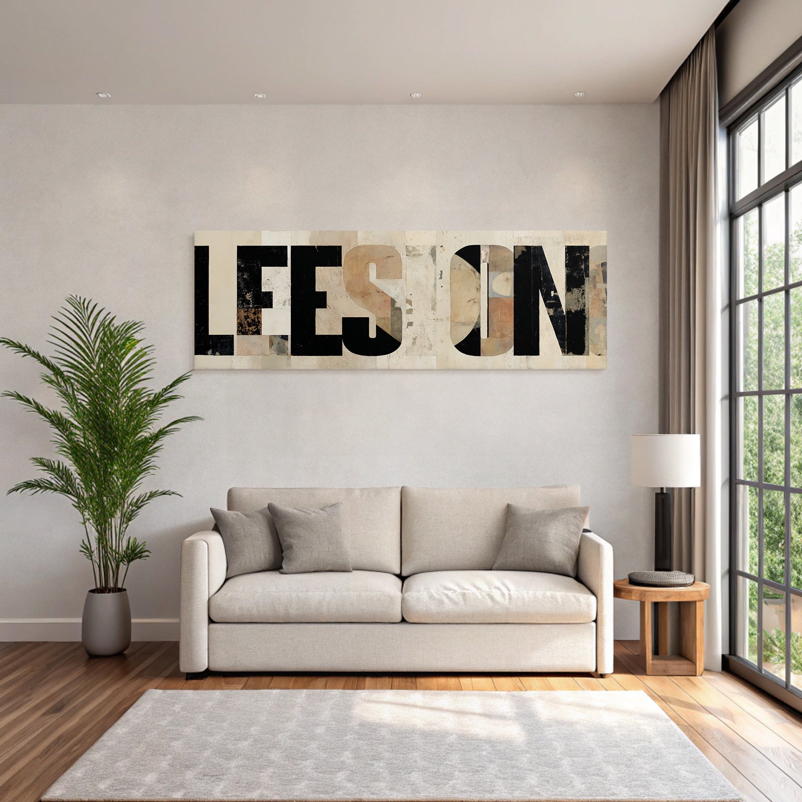 Abstract Typografie Kunstwerk Texturierten Hintergrund
