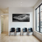Hand Detail Hauttextur Gestik