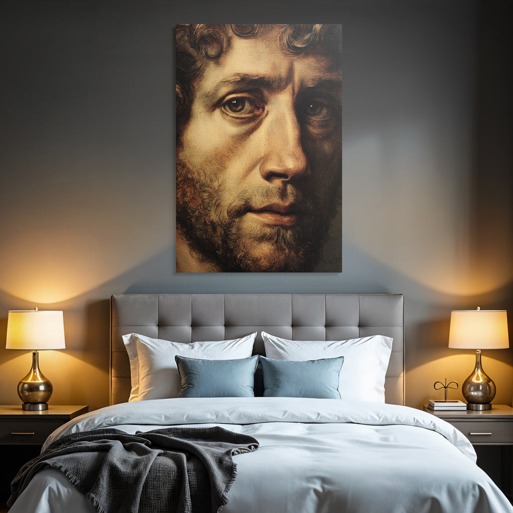 Portret