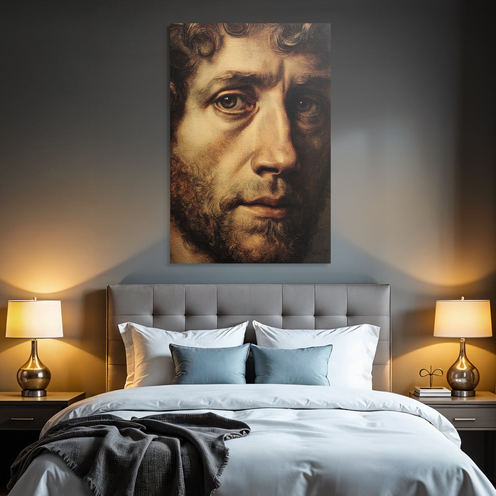 Portret