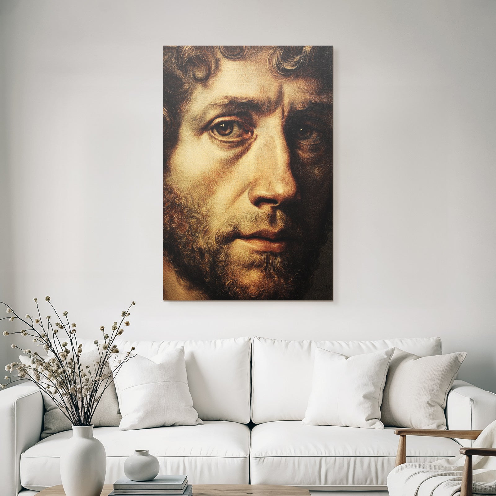 Portret