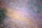 Sanfte Impressionistische Landschaft | Jugendstil | Stilrichtungen