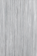 Schmale Vertikale Linien Monochromatisches Muster | Minimalistisch | Stilrichtungen